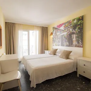 Apartment Playa Miguel Club, Torremolinos